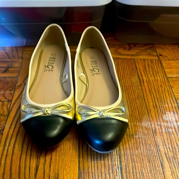 Shoes - Ballerina flats